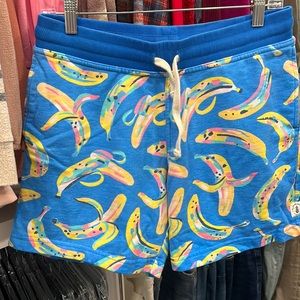 Chubbies The Banana Breads 7”